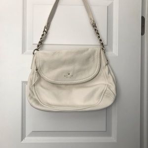 Kate Spade Handbag